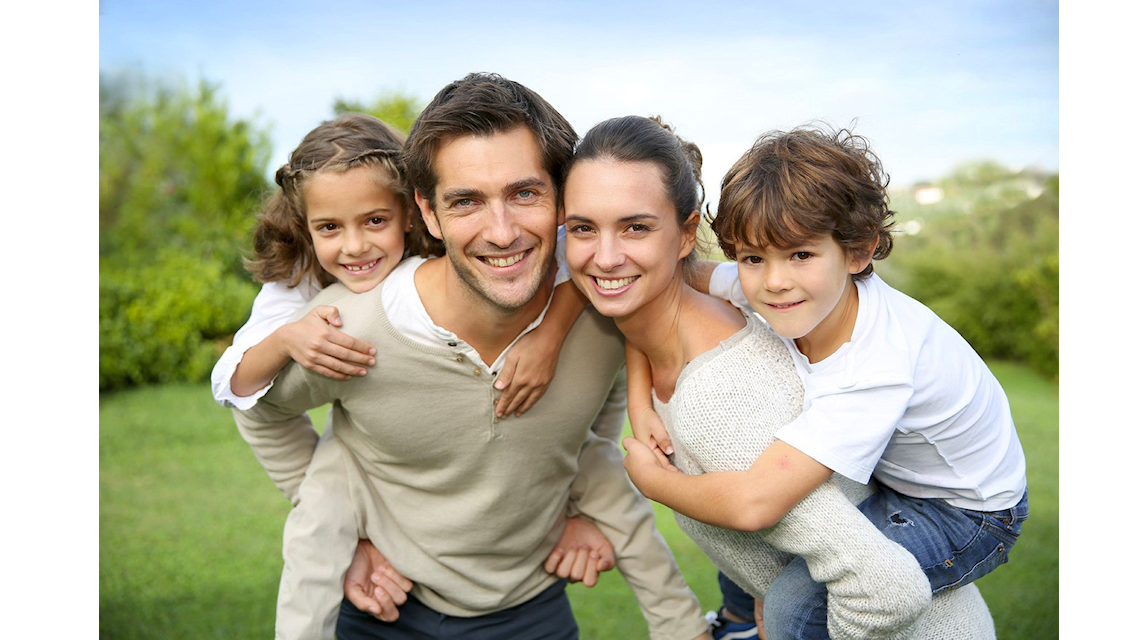 UNITÀ DELLA FAMIGLIA O VALORE INDIVIDUALE DEL SINGOLO COMPONENTE?